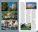 Reisgids The Cotswolds Guide Book | Goldeneye