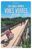 France plus belles voies vertes ouest