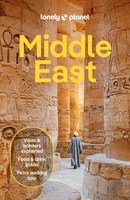 Middle East - Midden Oosten