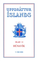 Husavik