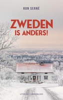 Zweden is anders!