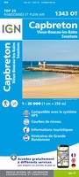 Capbreton