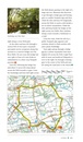 Wandelgids 65 Pathfinder Guides Surrey | Ordnance Survey