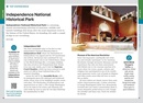 Reisgids Pocket Philadelphia | Lonely Planet