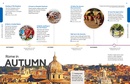 Reisgids Experience Rome | Lonely Planet