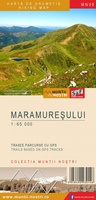 Maramuresului