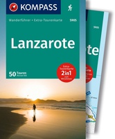 Lanzarote