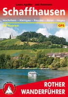 Schaffhausen