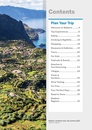 Reisgids Pocket Madeira | Lonely Planet