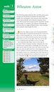 Wandelgids 81 Pathfinder Guides Staffordshire | Ordnance Survey