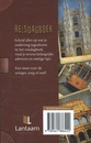 Reisdagboek Reisdagboek | Lantaarn Publishers