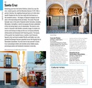 Reisgids Rough Guide Pocket Seville - Sevilla | Rough Guides