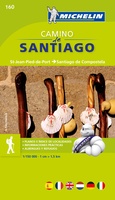 Camino de Santiago