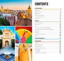 Reisgids Rough Guide Pocket Seville - Sevilla | Rough Guides