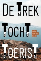 De Trektochttoerist