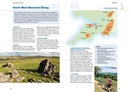 Fietsgids Traffic-Free Cycle Trails around Great Britain | Vertebrate Publishing