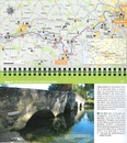 Fietsgids Flow vélo de la Dordogne aux Charentes | Editions Ouest-France