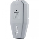 Hondenverjager Dazer II ultrasone hondenverjager | Ultrasonic Dog Deterrent | DAZER enterprises