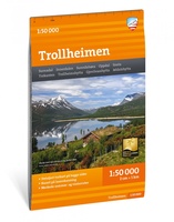 Trollheimen