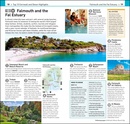 Reisgids Top 10 Cornwall and Devon | Eyewitness