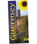 Wandelgids Guernsey met Alderney, Sark en Herm | Sunflower books