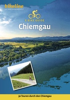 Chiemgau