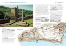 Wandelgids South Devon Coast | Northern Eye Books