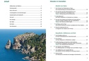 Wandelgids Mallorca wandern & geniessen | Rother Bergverlag