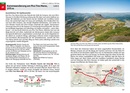 Wandelgids Rother Wandefuhrer Spanje Kantabrien - Cantabrië | Rother Bergverlag