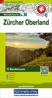 Zürcher Oberland