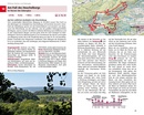 Wandelgids Heilbronner Land – Wandern und Einkehren | Rother Bergverlag