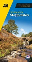 Staffordshire