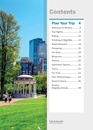 Reisgids Pocket Boston | Lonely Planet