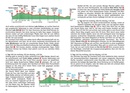 Wandelgids Tasmanien - Tasmanië | Rother Bergverlag