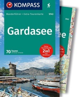 Gardasee