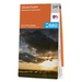 Wandelkaart - Topografische kaart 247 OS Explorer Map Grantham | Ordnance Survey