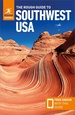 Reisgids Southwest USA | Rough Guides