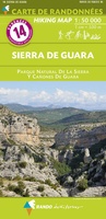 Sierra de Guara