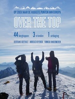 Over the top