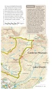 Wandelgids 71 Pathfinder Guides The High Fells of Lakeland | Ordnance Survey
