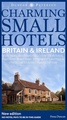 Accommodatiegids Charming Small Hotel guide Britain and Ireland | Duncan