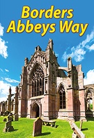 Borders Abbeys Way