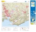 Topografische kaart 977-II/IV Cartagena | CNIG - Instituto Geográfico Nacional1