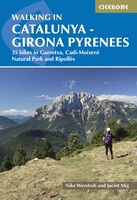 Catalunya - Girona Pyrenees