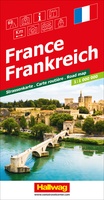 Frankrijk