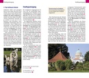 Reisgids CityTrip Potsdam | Reise Know-How Verlag