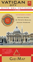 Vaticaan stad