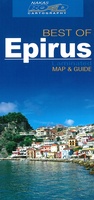 Epirus