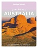 Reisgids Experience Australia | Lonely Planet