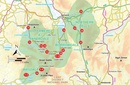  Scrambles in Lake District North | Cicerone